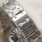 I&W Carnival 55878G-VT-Do - Ảnh 13
