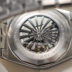 I&W Carnival Nam 55878G-VT-XL - Ảnh 12