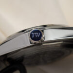 I&W Carnival Nam 55878G-VT-XL - Ảnh 7
