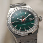 I&W Carnival Nam 55878G-VT-XL - Ảnh 1