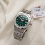 I&W Carnival Nam 55878G-VT-XL - Ảnh 5