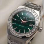 I&W Carnival Nam 55878G-VT-XL - Ảnh 4