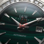 I&W Carnival Nam 55878G-VT-XL - Ảnh 6