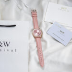 I&W Carnival Nữ 55896L2 - Ảnh 2