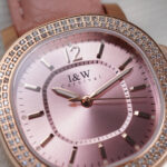 I&W Carnival Nữ 55896L2 - Ảnh 6