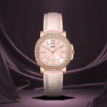 I&W Carnival Nữ 55896L2 - Ảnh 1