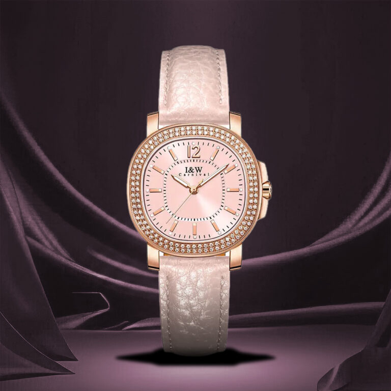 I&W Carnival Nữ 55896L2