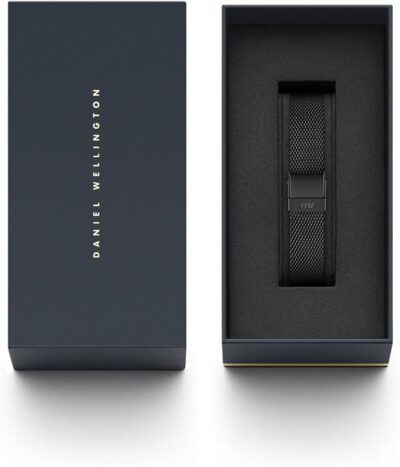 Ảnh sản phẩm Dây Đồng Hồ Daniel Wellington DW00200165