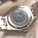 I&W Carnival Nữ 721L3 - Ảnh 11