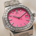 I&W Carnival Nữ 721L3 - Ảnh 1