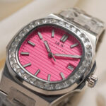 I&W Carnival Nữ 721L3 - Ảnh 5