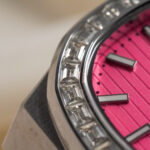 I&W Carnival Nữ 721L3 - Ảnh 6