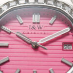 I&W Carnival Nữ 721L3 - Ảnh 8