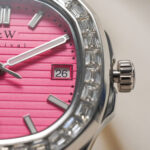 I&W Carnival Nữ 721L3 - Ảnh 9