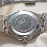 I&W Carnival Nữ 721L4 - Ảnh 8