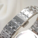 I&W Carnival Nữ 721L4 - Ảnh 7