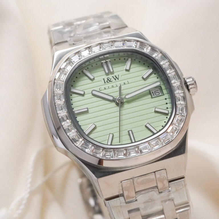 I&W Carnival Nữ 721L4