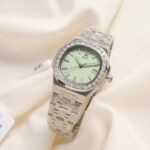 I&W Carnival Nữ 721L4 - Ảnh 4
