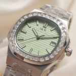 I&W Carnival Nữ 721L4 - Ảnh 5