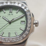 I&W Carnival Nữ 721L4 - Ảnh 12
