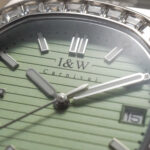 I&W Carnival Nữ 721L4 - Ảnh 11