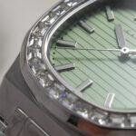 I&W Carnival Nữ 721L4 - Ảnh 10
