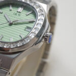 I&W Carnival Nữ 721L4 - Ảnh 9