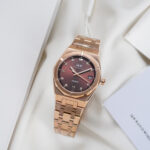 I&W Carnival Nữ 751L-VH-N - Ảnh 4