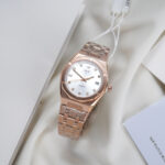 I&W Carnival Nữ 751L-VH-T - Ảnh 2