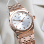 I&W Carnival Nữ 751L-VH-T - Ảnh 4