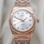 I&W Carnival Nữ 751L-VH-T - Ảnh 5