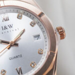 I&W Carnival Nữ 751L-VH-T - Ảnh 7
