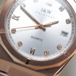 I&W Carnival Nữ 751L-VH-T - Ảnh 8