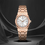 I&W Carnival Nữ 751L-VH-T - Ảnh 1