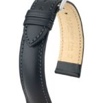 Dây Đồng Hồ Hirsch 01002150-2-18 - Ảnh 1