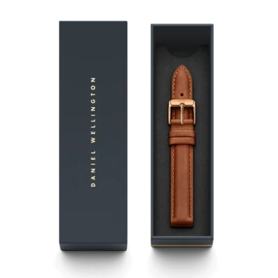 Ảnh sản phẩm Dây Đồng Hồ Daniel Wellington DW00200181