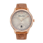 Mathey Tissot Nam AC1886CI - Ảnh 1