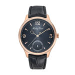 Mathey Tissot Nam AC1886CN - Ảnh 1