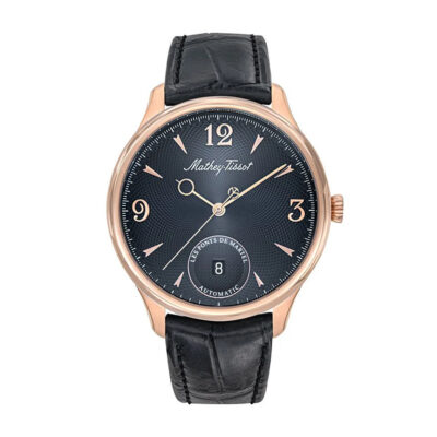 Ảnh sản phẩm Mathey Tissot Nam AC1886CN