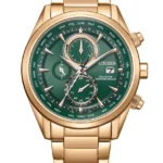 Citizen Nam AT8263-87X - Ảnh 1
