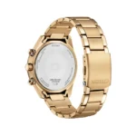 Citizen Nam AT8263-87X - Ảnh 3