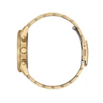 Citizen Nam AT8263-87X - Ảnh 4