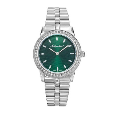 Ảnh sản phẩm Mathey Tissot Nữ D10860AQV