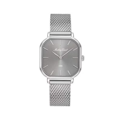 Ảnh sản phẩm Mathey Tissot Nữ D7917AS