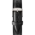 Dây Đồng Hồ Daniel Wellington DW00200053 - Ảnh 3