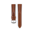 Dây Đồng Hồ Hirsch 04902070-2-22 - Ảnh 1