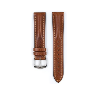 Ảnh sản phẩm Dây Đồng Hồ Hirsch 04902070-2-22