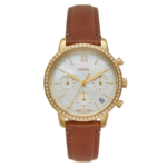 Fossil Nữ ES5278 - Ảnh 1