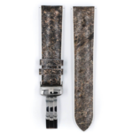 Dây Đồng Hồ Hirsch 0920044131-2-20 - Ảnh 1