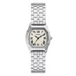 Fossil Nữ ES5363 - Ảnh 1